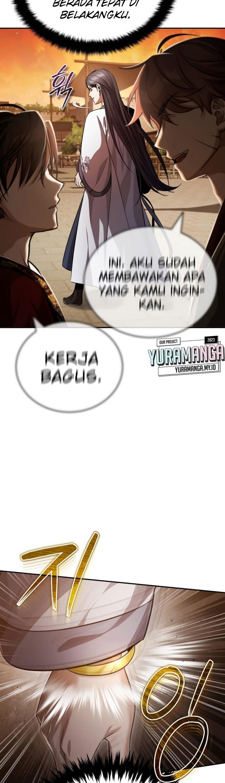Halaman 316