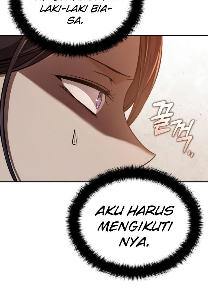 Halaman 318