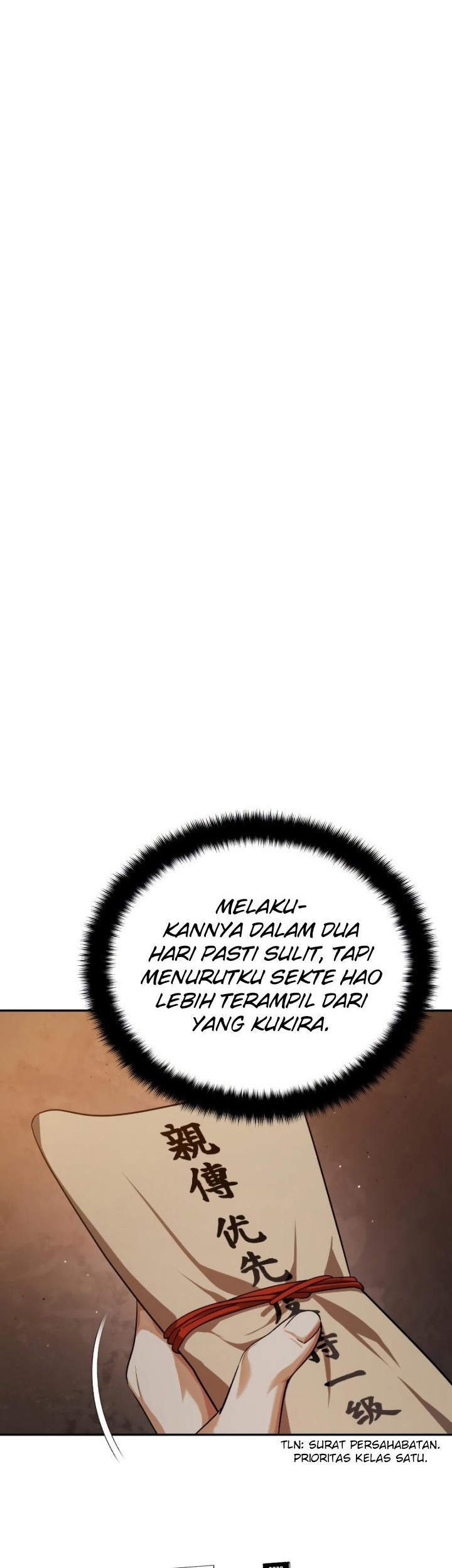 Halaman 320