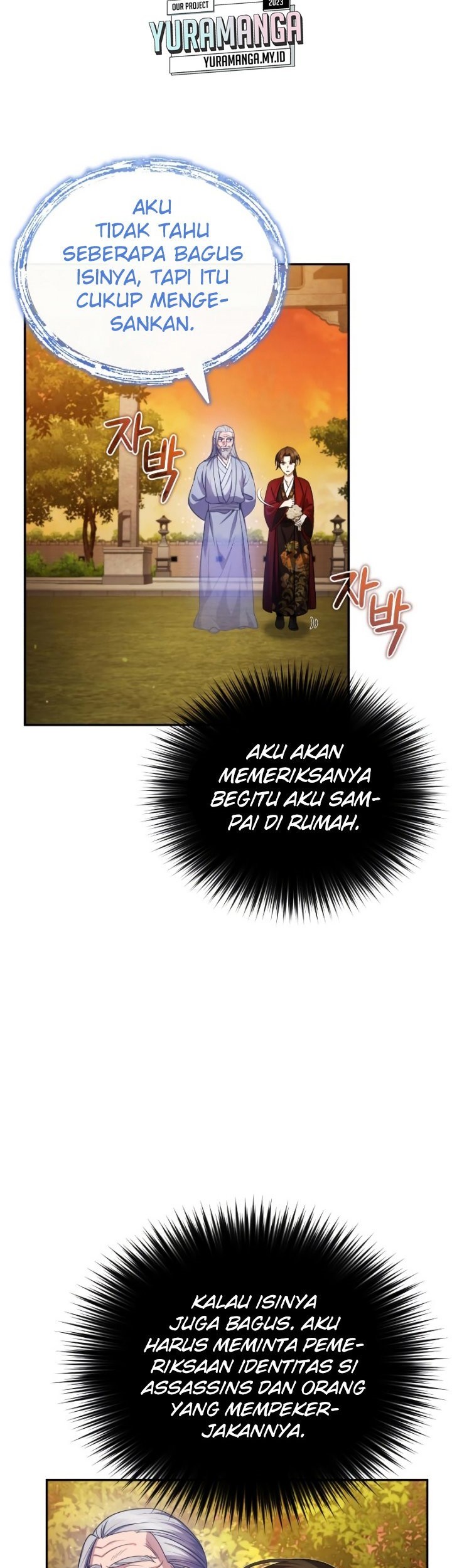 Halaman 321