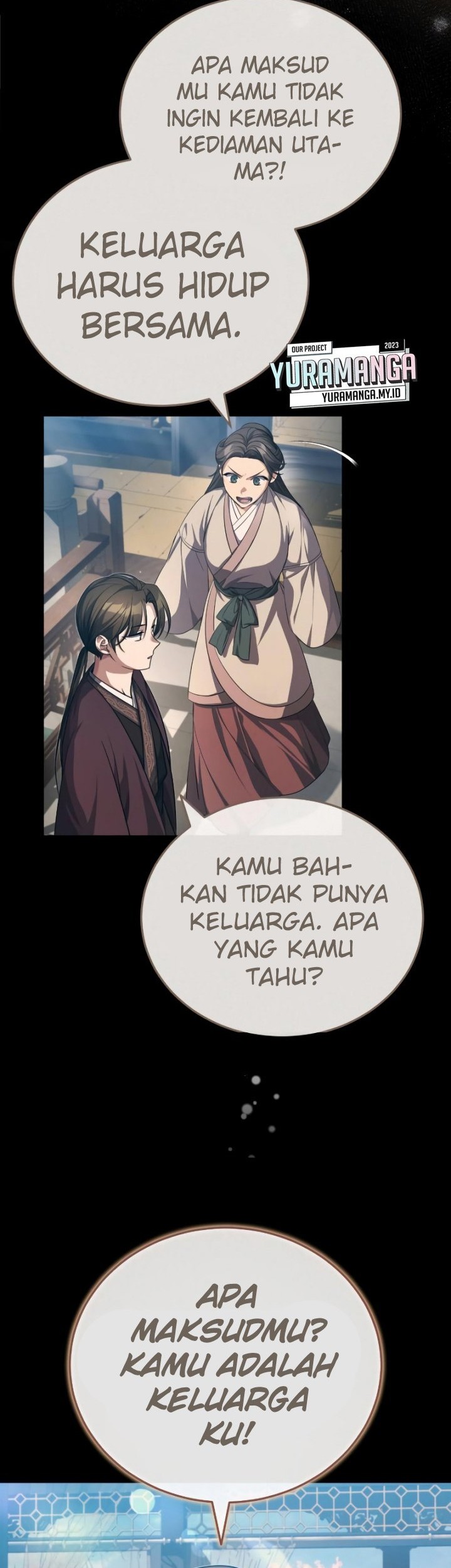 Halaman 324