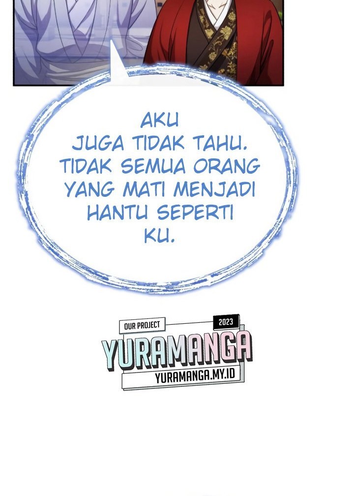 Halaman 326