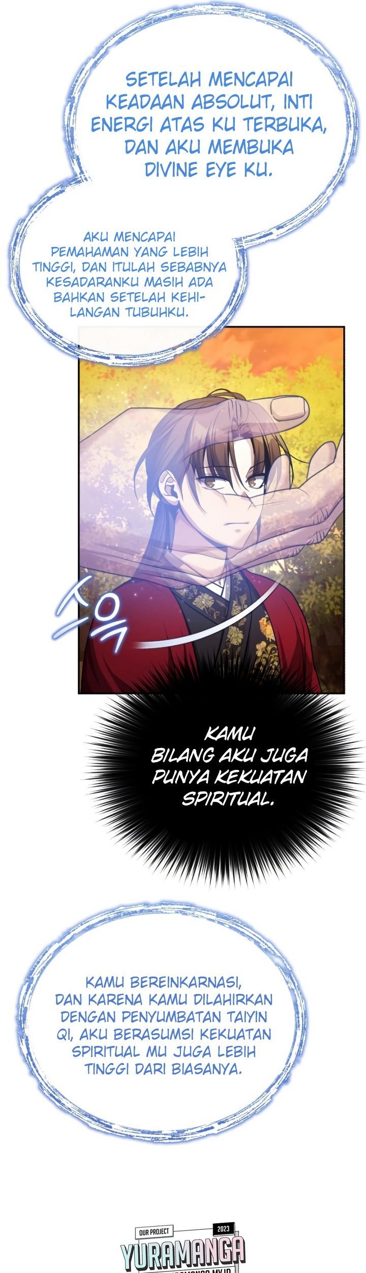 Halaman 327