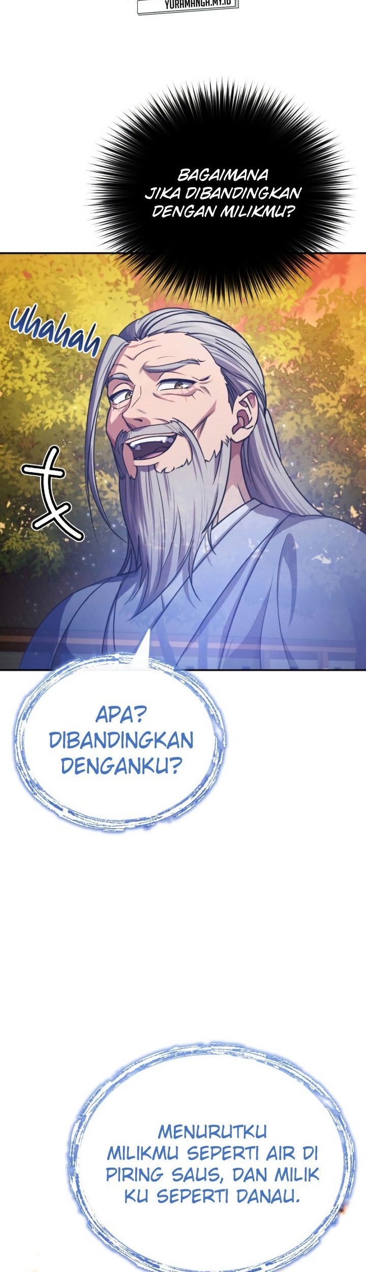 Halaman 328