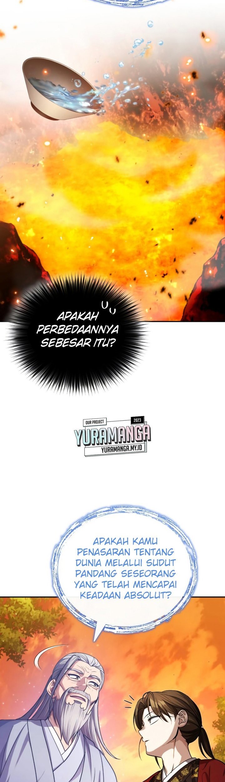 Halaman 329