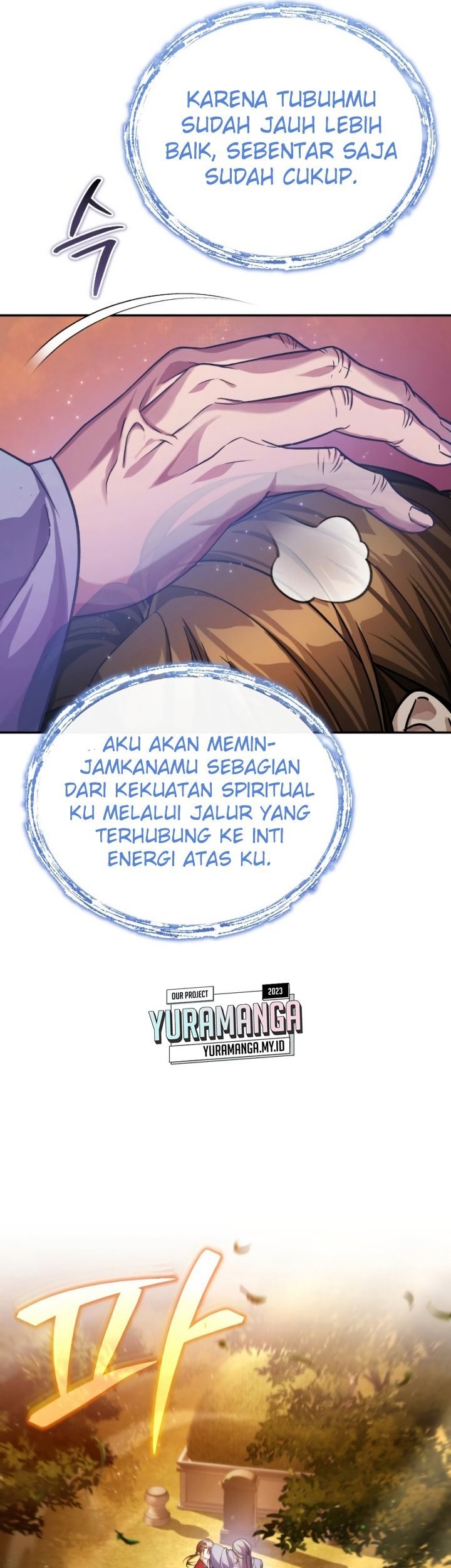 Halaman 331