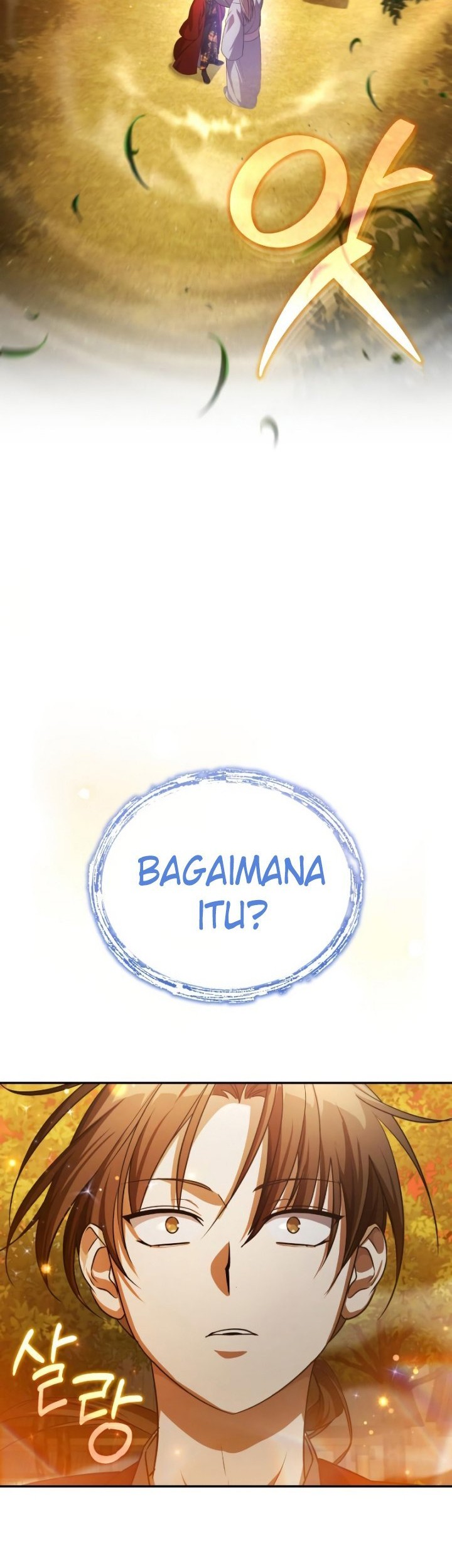 Halaman 332