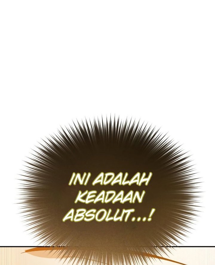Halaman 334
