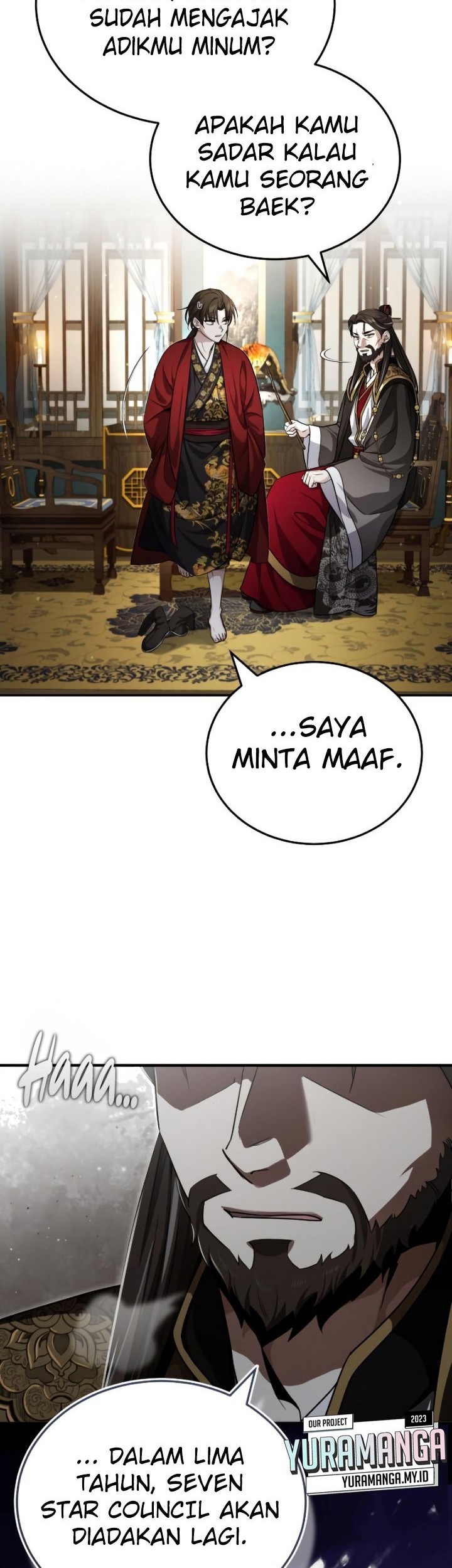 Halaman 268