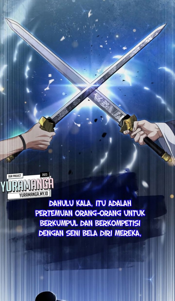 Halaman 270