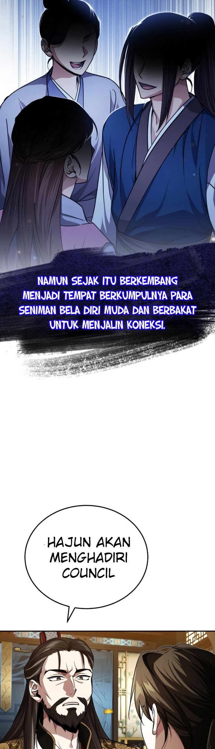 Halaman 271