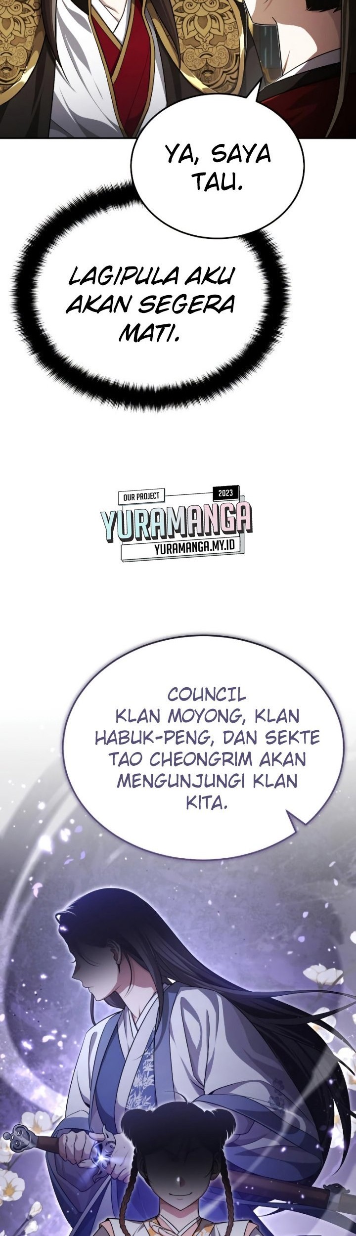 Halaman 272
