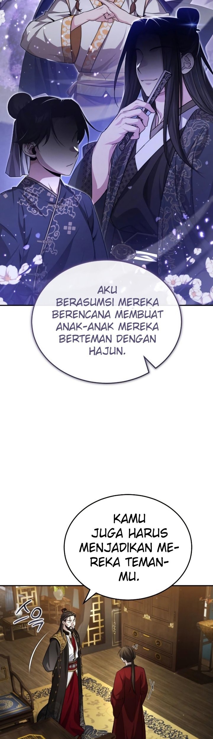 Halaman 273