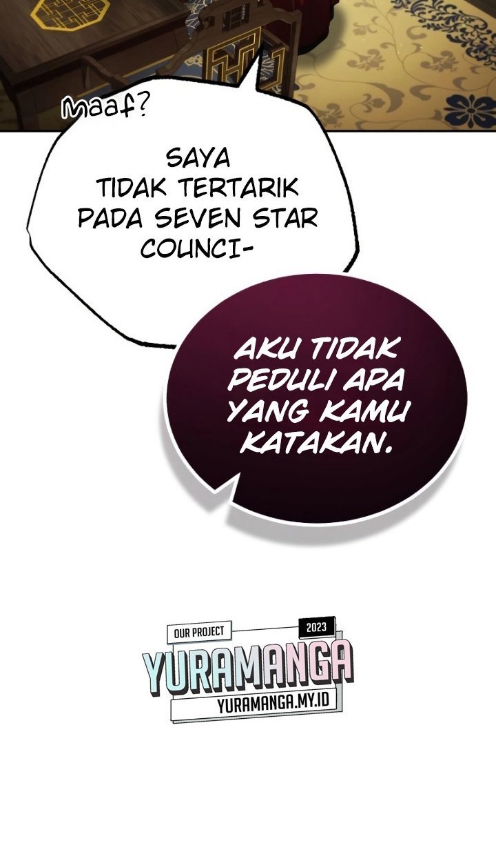 Halaman 274
