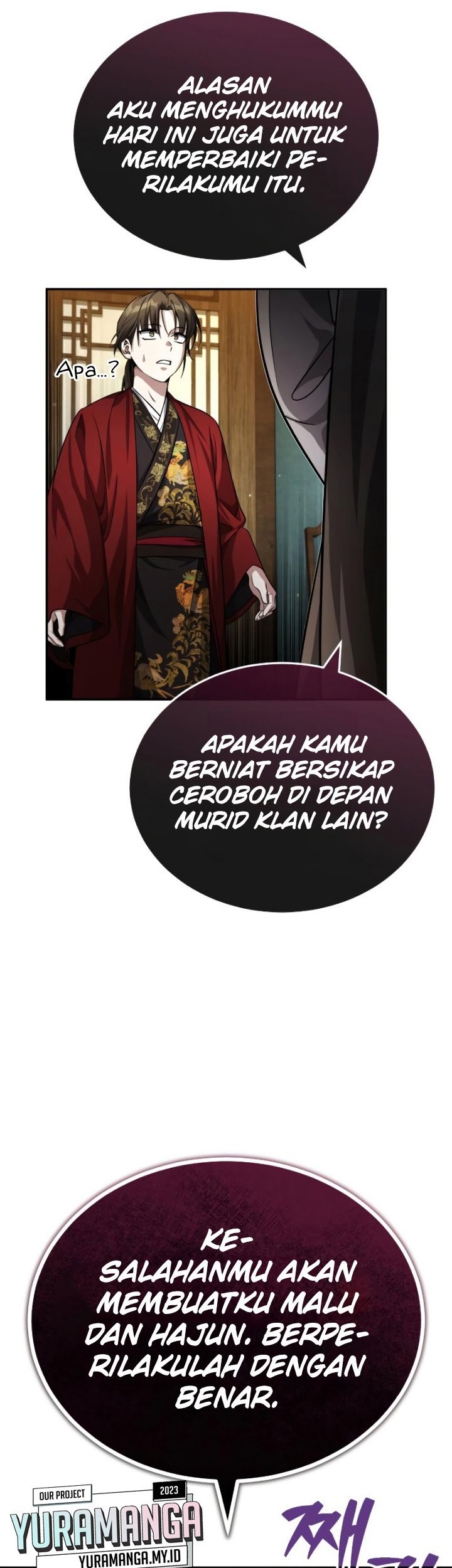 Halaman 275