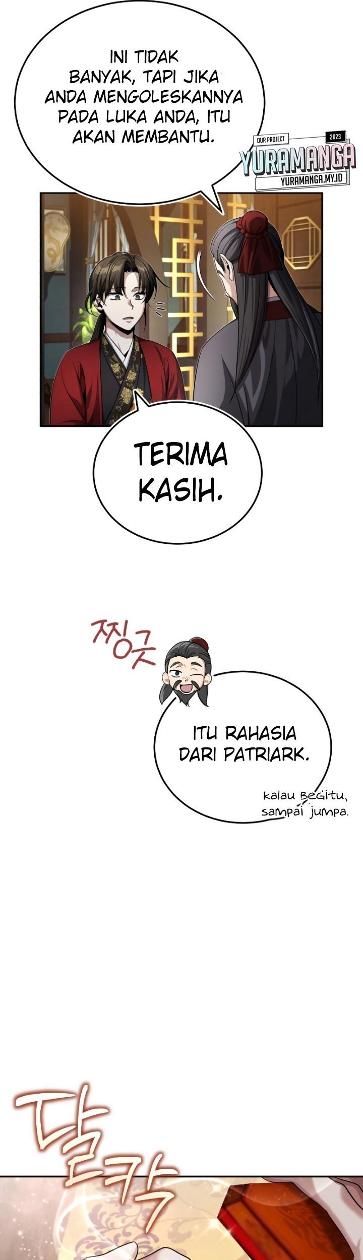 Halaman 279