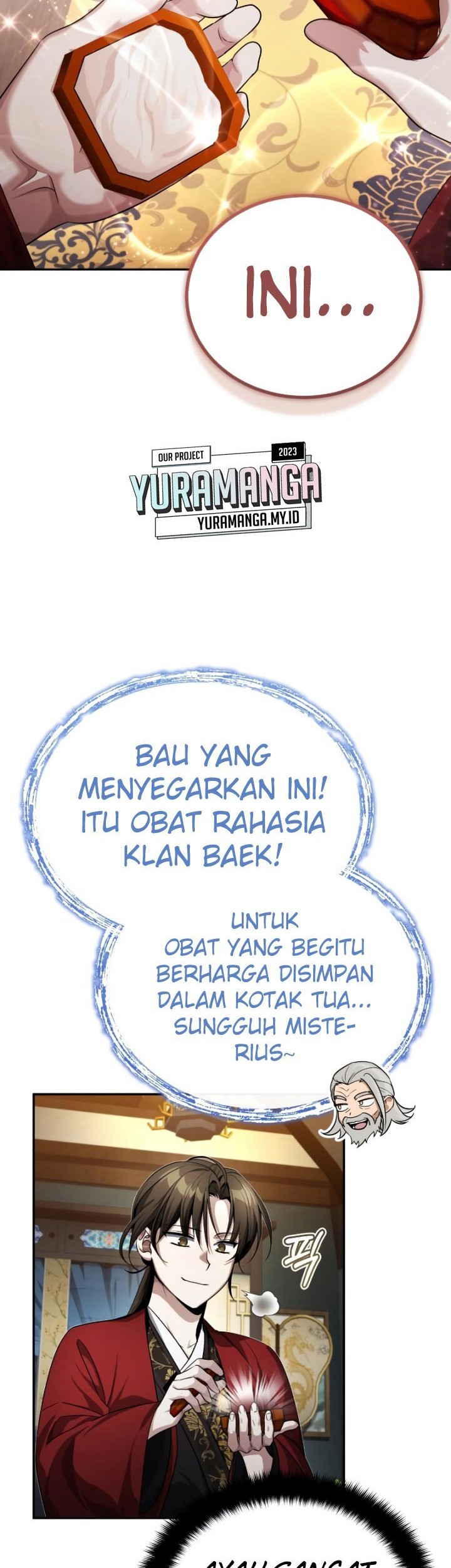 Halaman 280