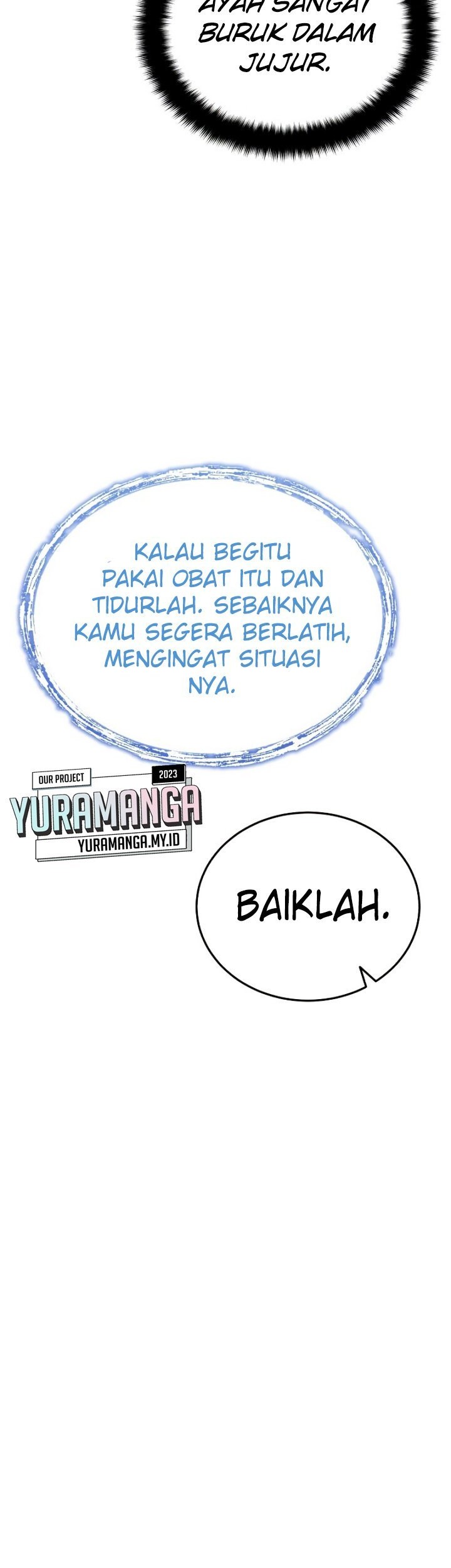 Halaman 281