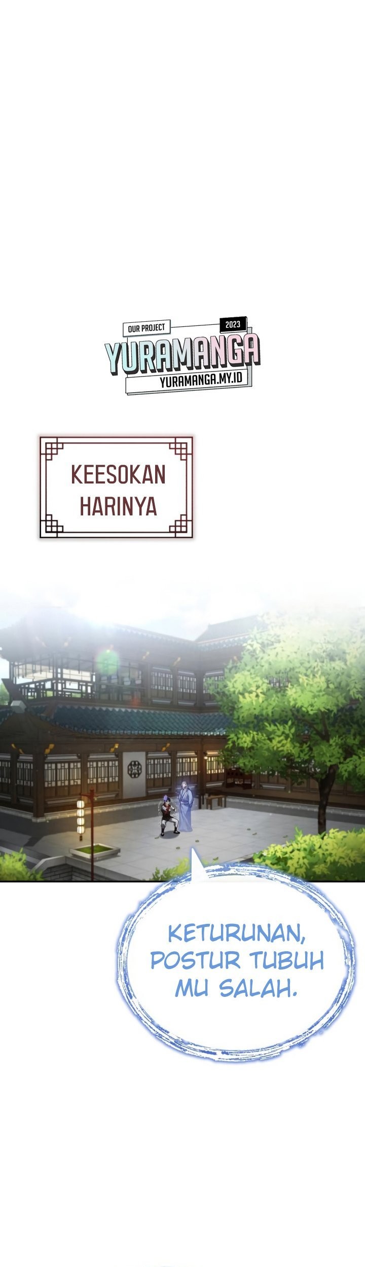 Halaman 283