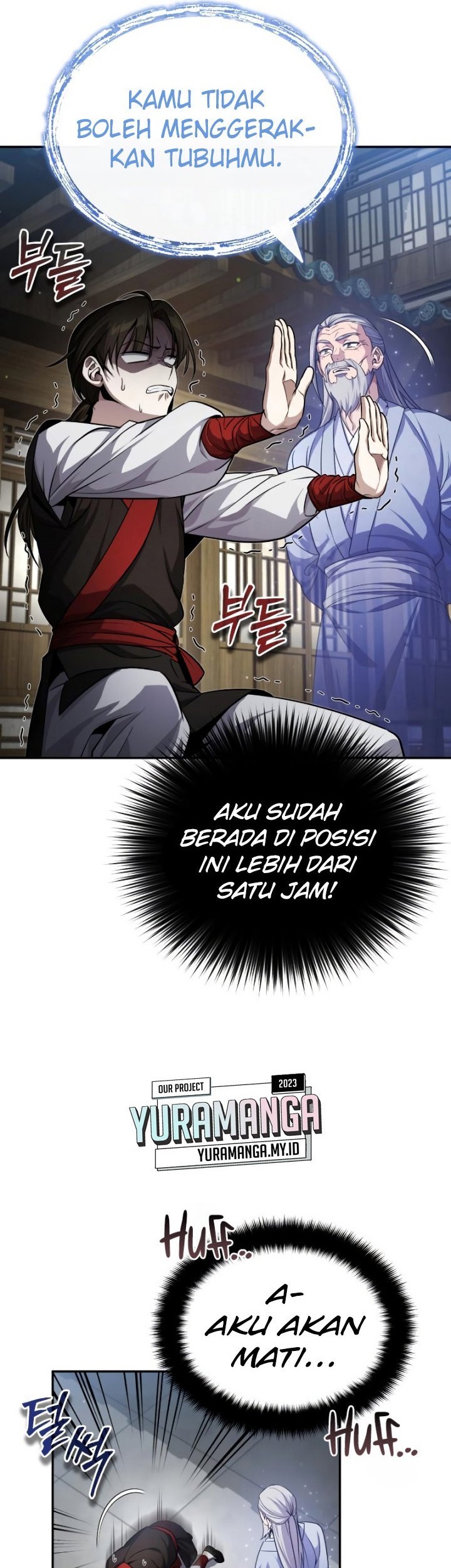 Halaman 284