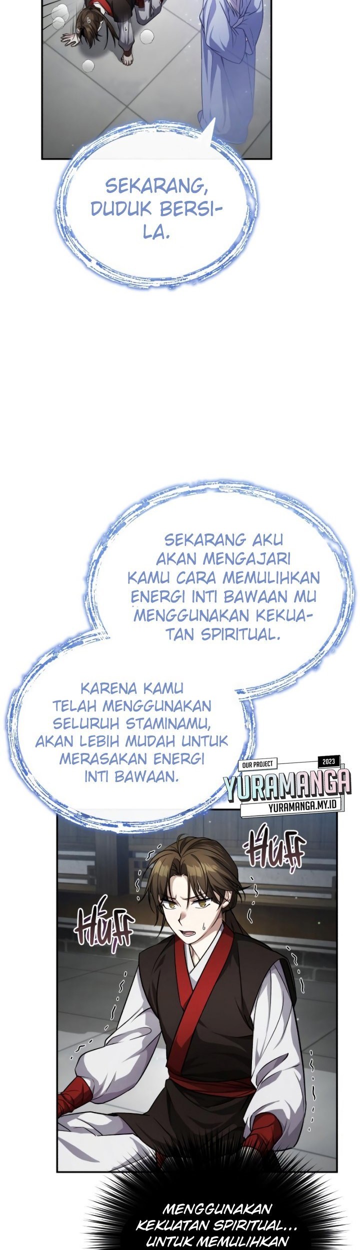 Halaman 285