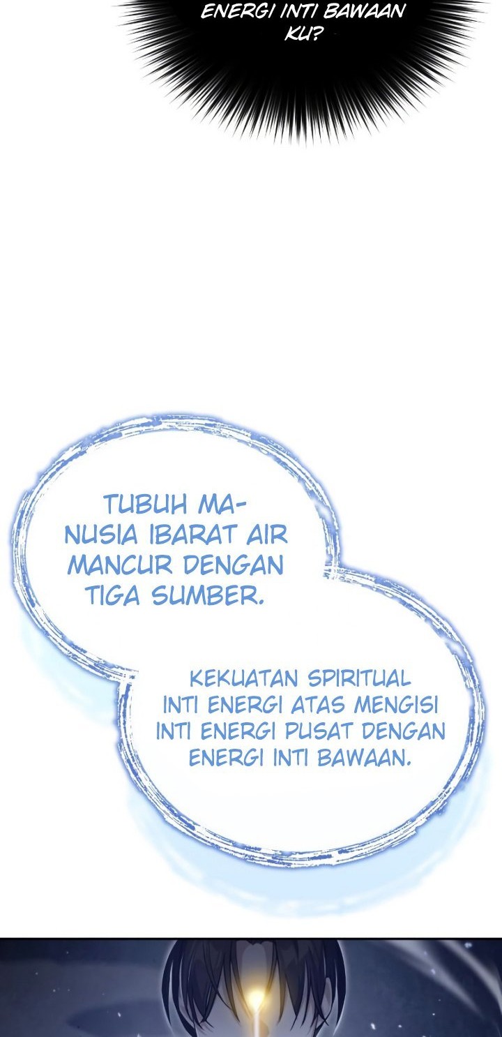 Halaman 286