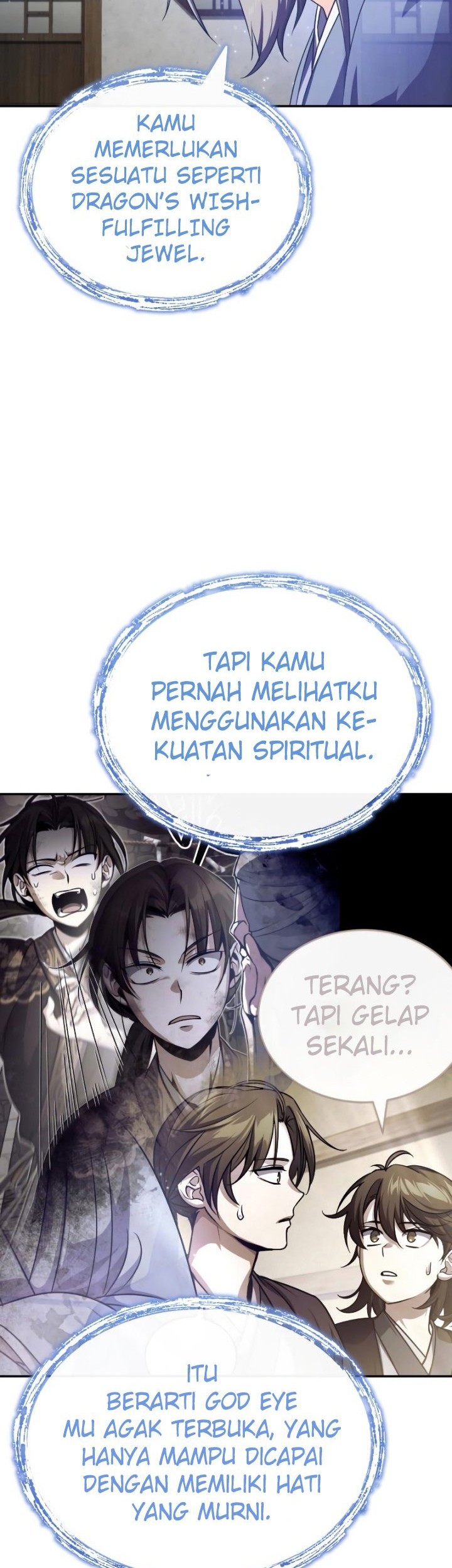 Halaman 288