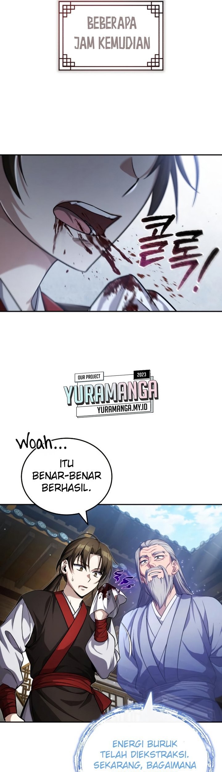 Halaman 291