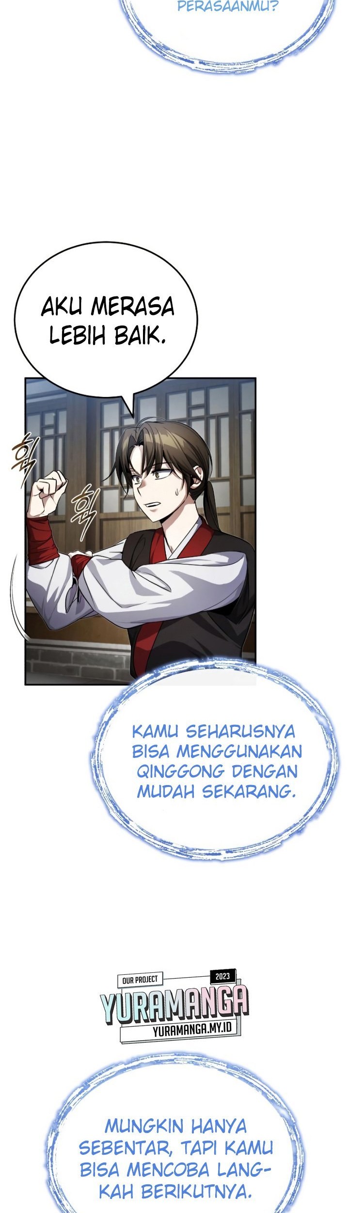 Halaman 292