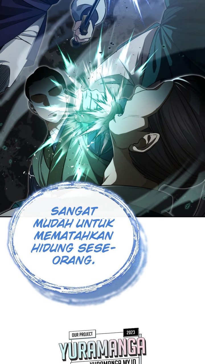 Halaman 294