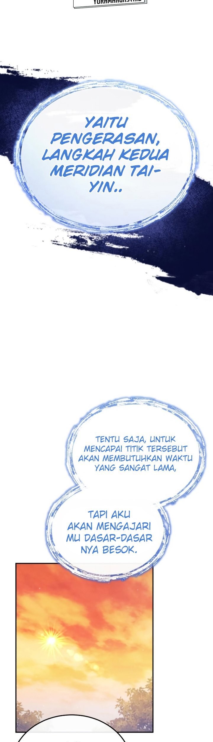 Halaman 295