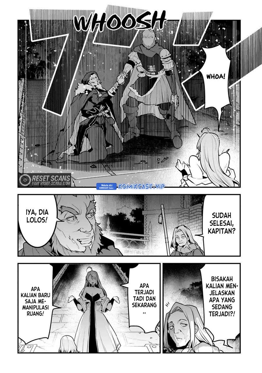 Halaman 179