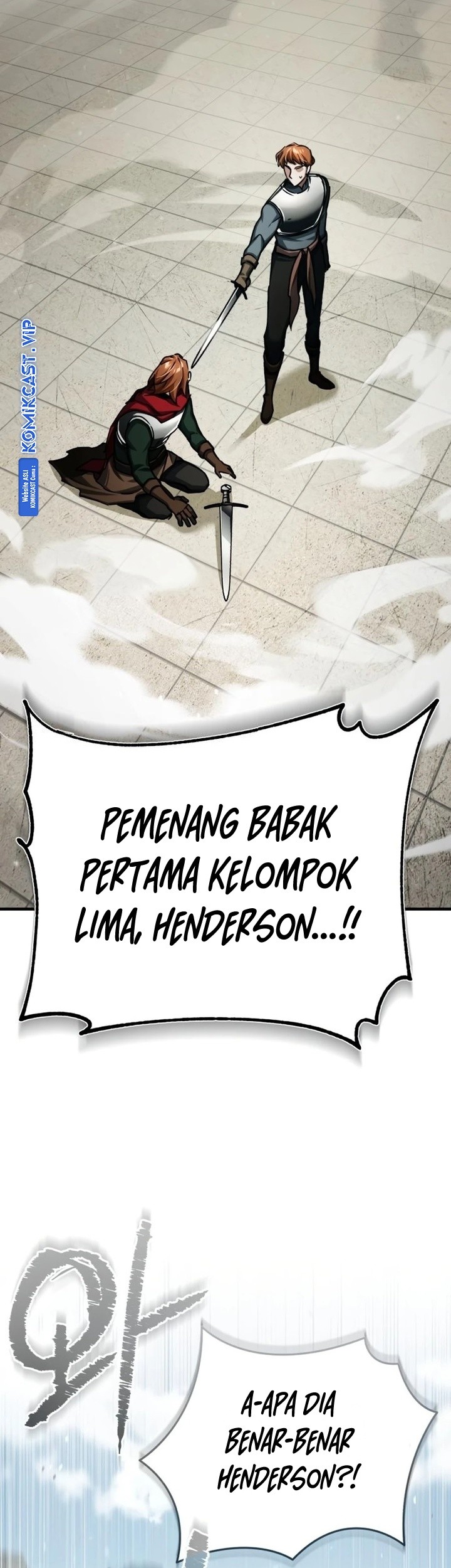 Halaman 54