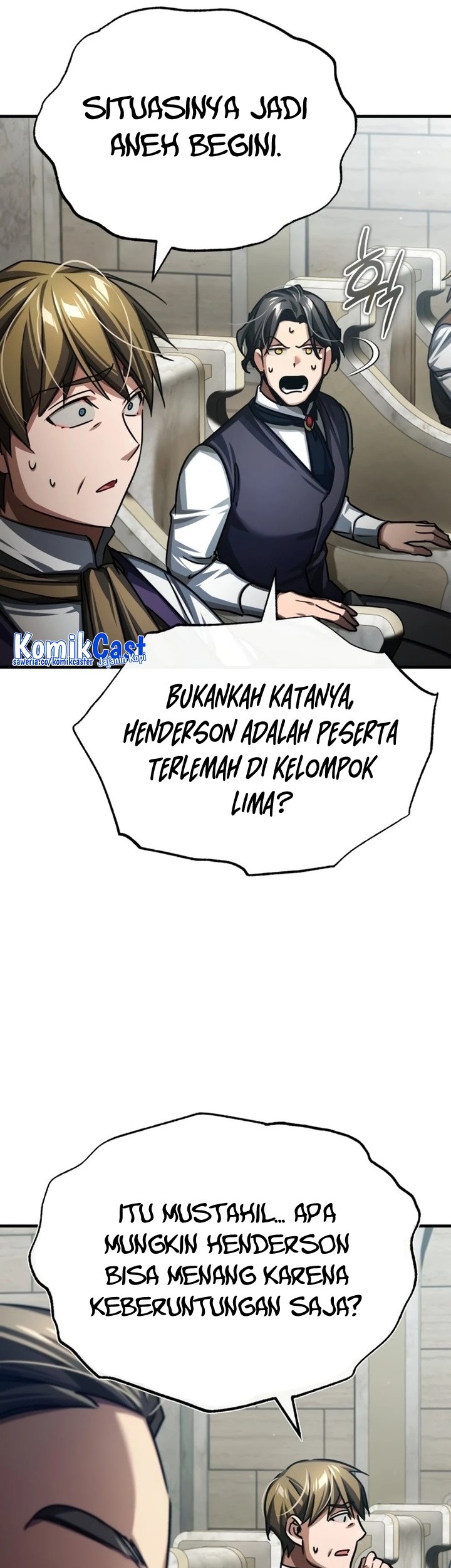 Halaman 58