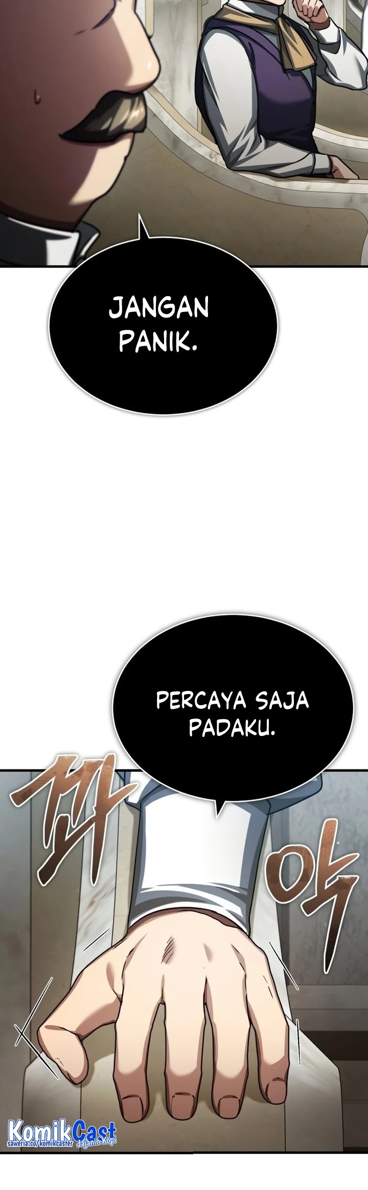 Halaman 59