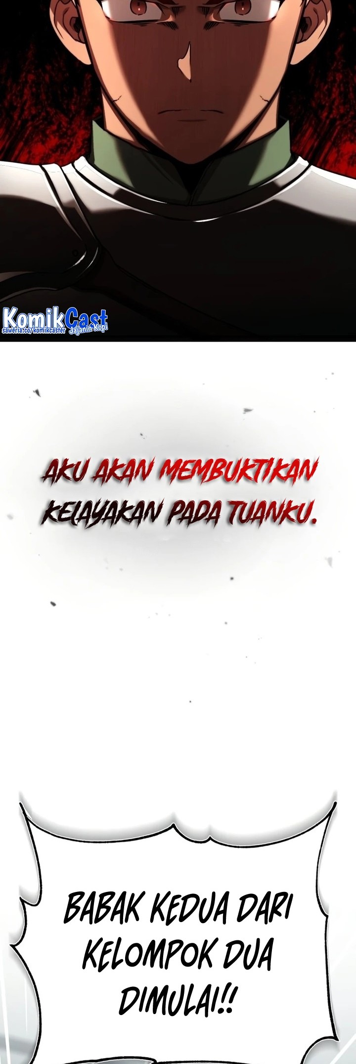Halaman 63
