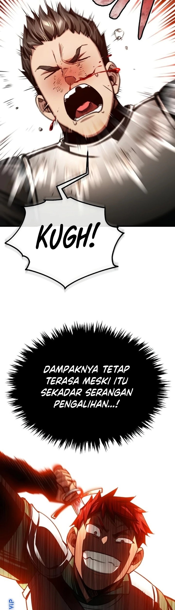 Halaman 70