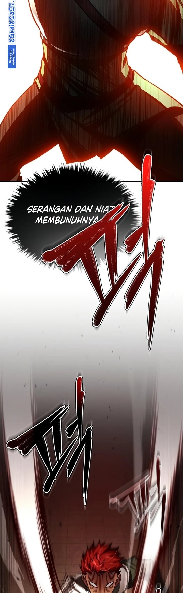 Halaman 71