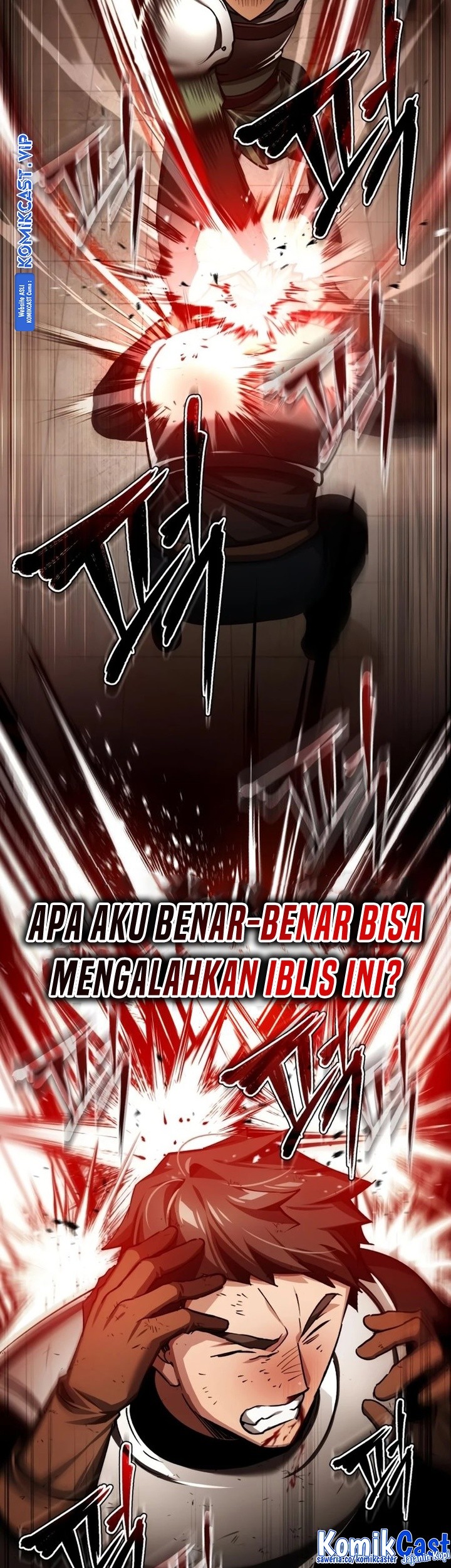Halaman 72