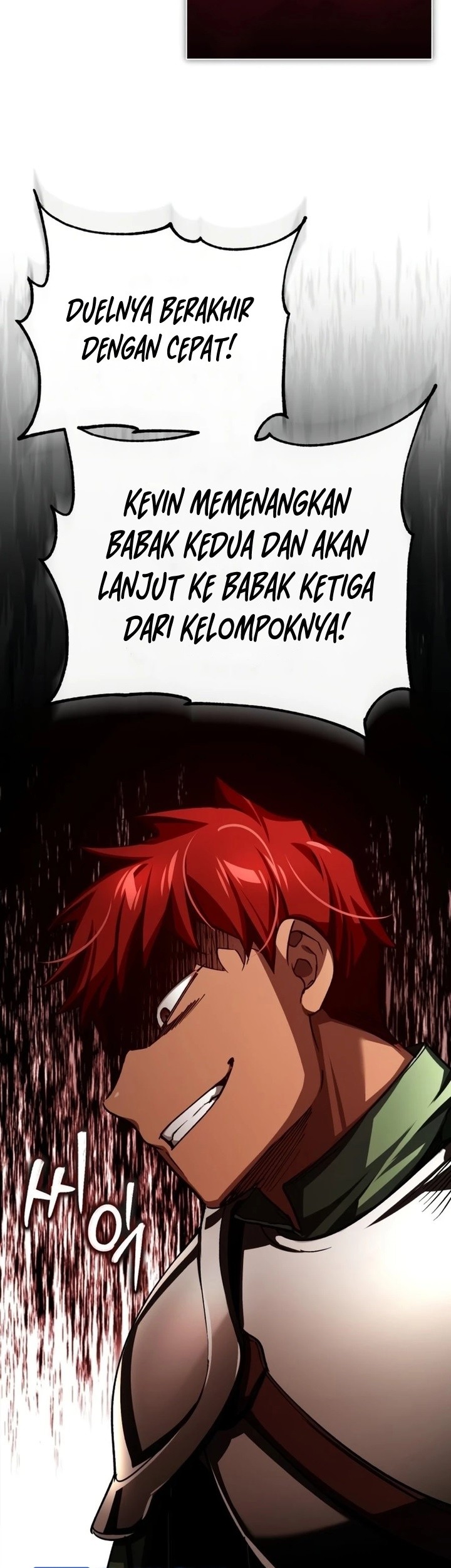 Halaman 76