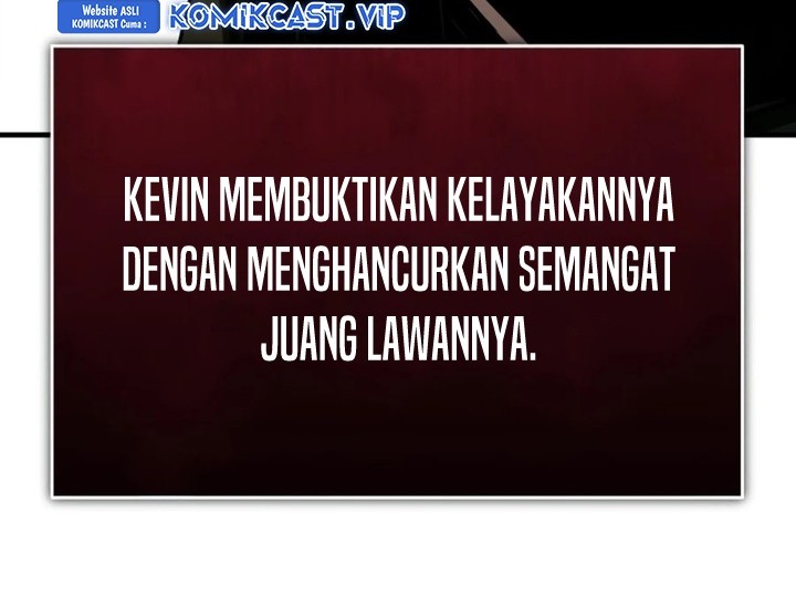 Halaman 77