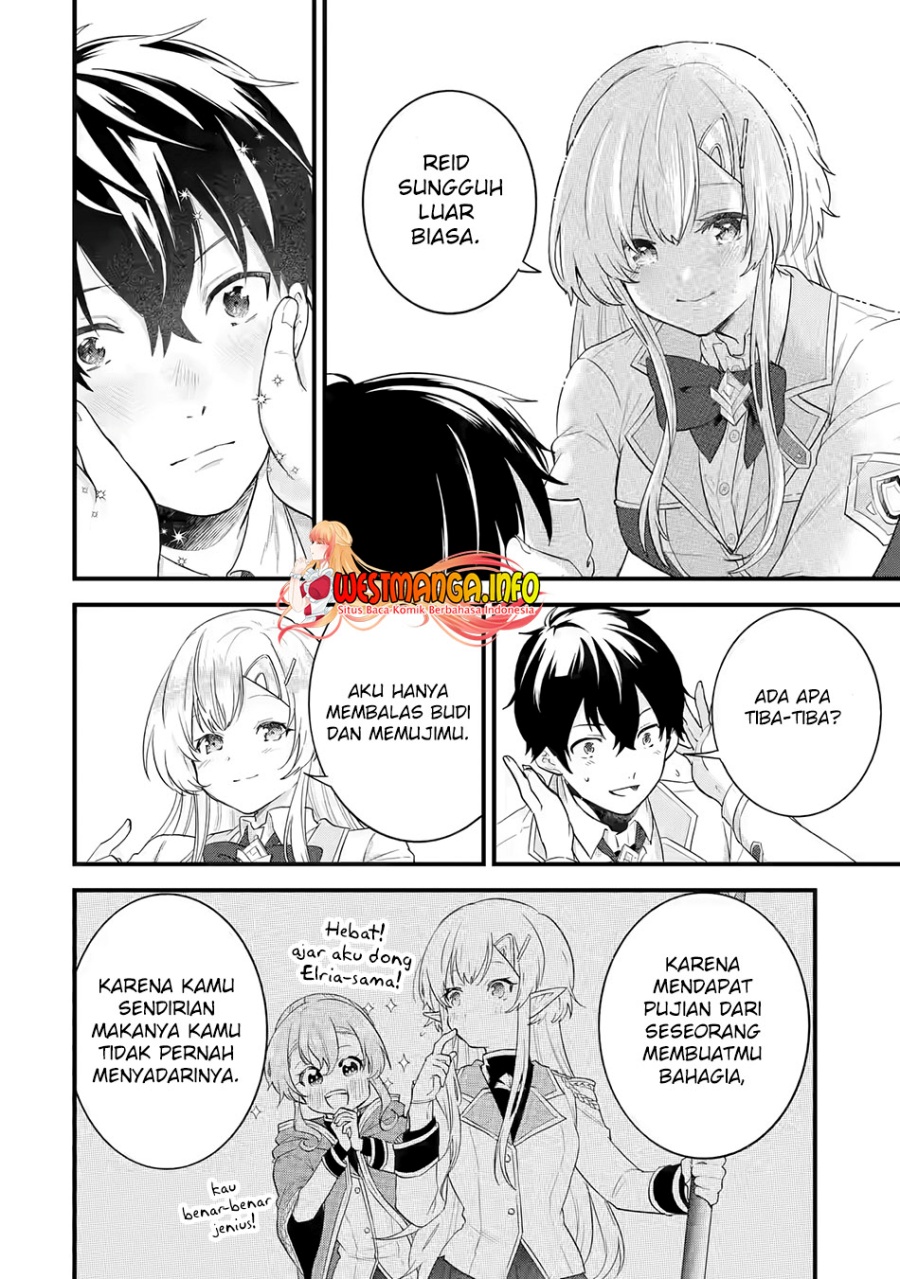 Halaman 101