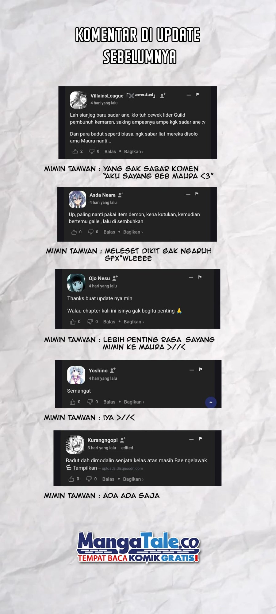 Halaman 37