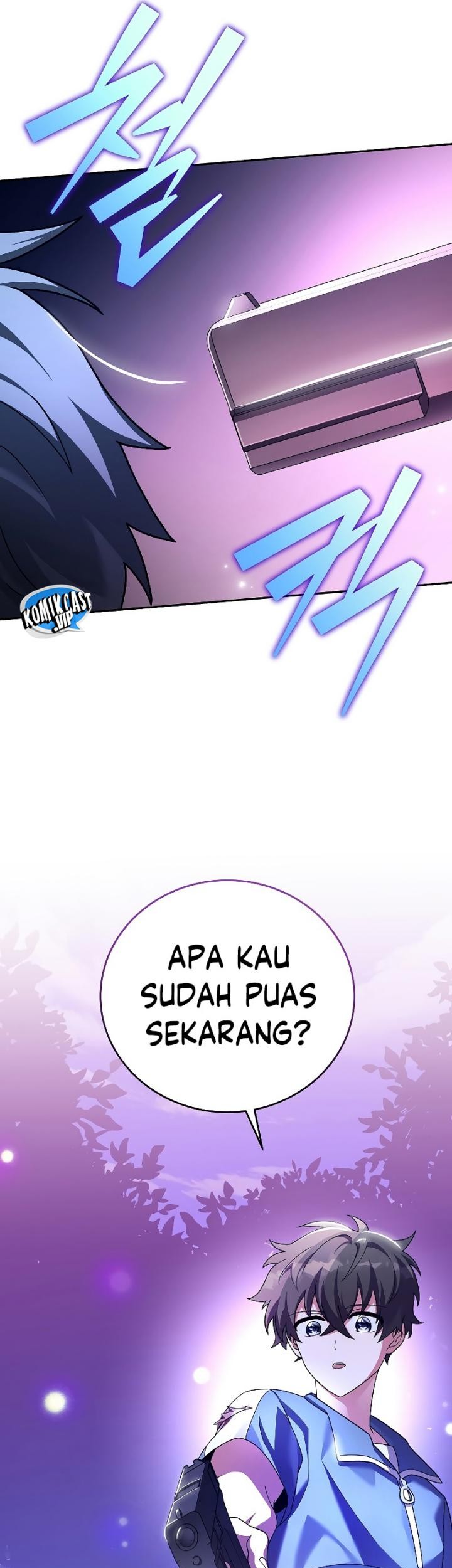 Halaman 67