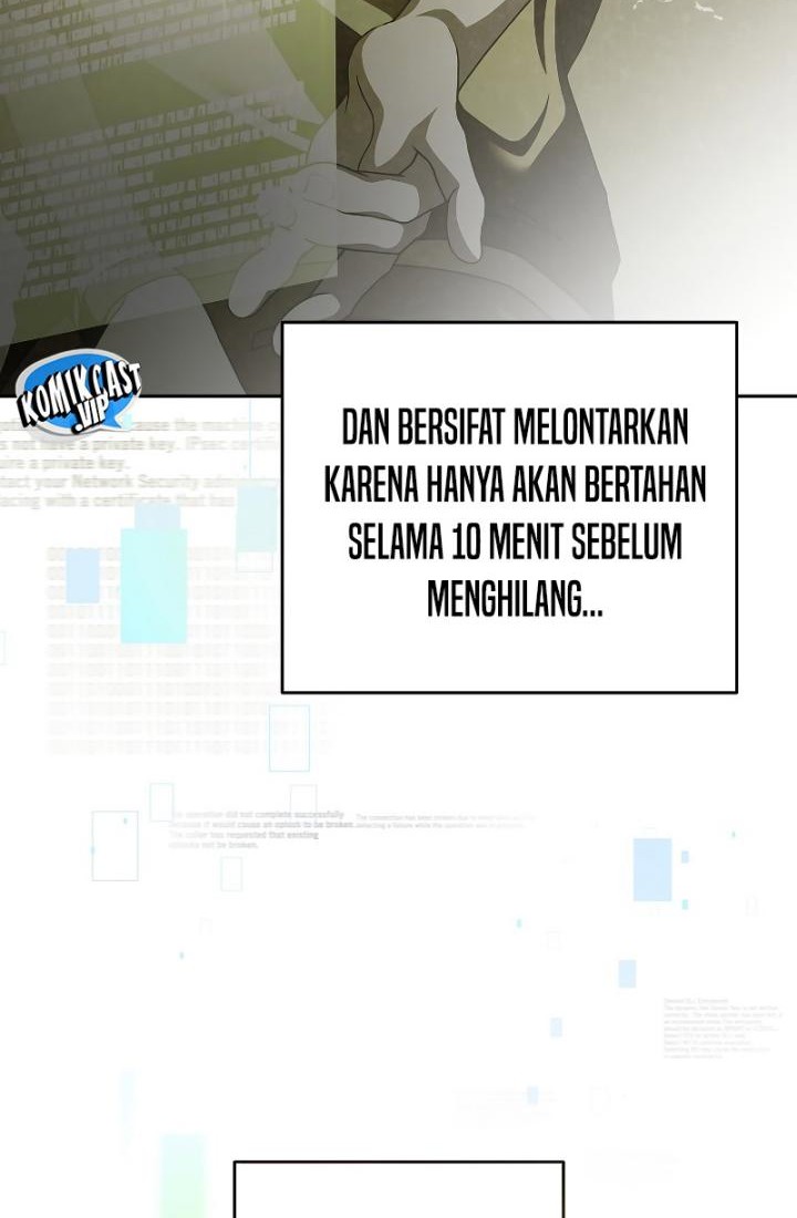 Halaman 70