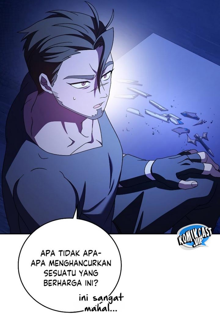 Halaman 82