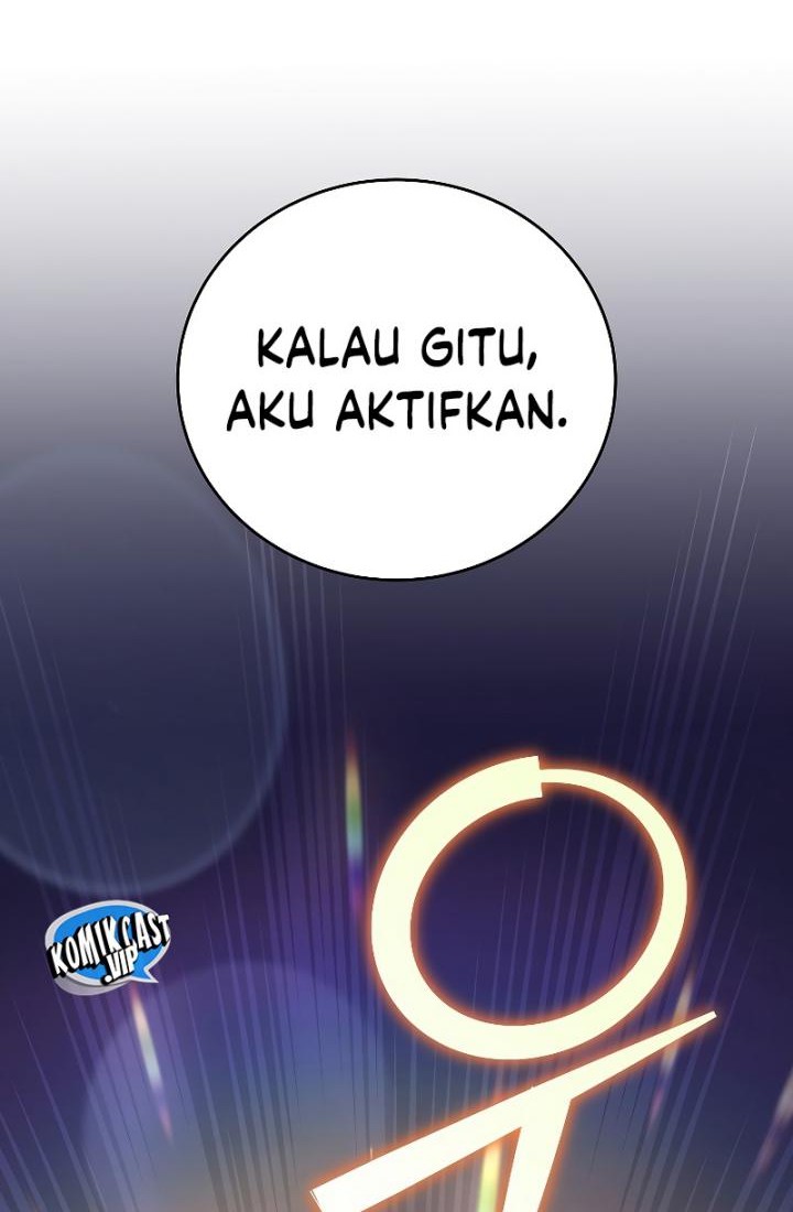 Halaman 84