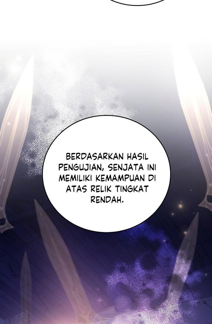 Halaman 93