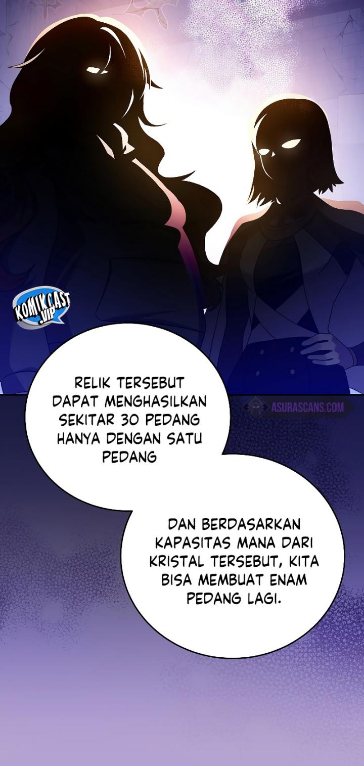 Halaman 94