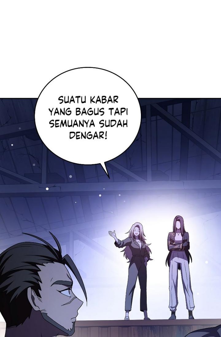 Halaman 98
